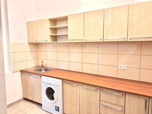 Apartament 4 camere, 132 mp, zona Centru - vedere Bega - imagine 12