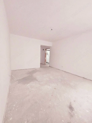 Apartament 3 Camere 93 mp Strada Aleea Argedava Sector 2 - imagine 7