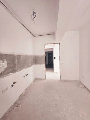 Apartament 3 Camere 93 mp Strada Aleea Argedava Sector 2 - imagine 12