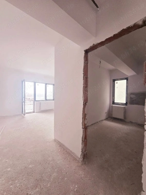 Apartament 3 Camere 93 mp Strada Aleea Argedava Sector 2 - imagine 14