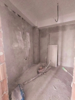 Apartament 3 Camere 93 mp Strada Aleea Argedava Sector 2 - imagine 9