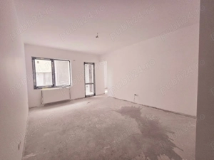 Apartament 3 Camere 93 mp Strada Aleea Argedava Sector 2 - imagine 5