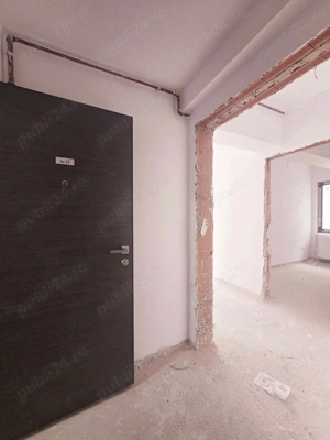 Apartament 3 Camere 93 mp Strada Aleea Argedava Sector 2 - imagine 15