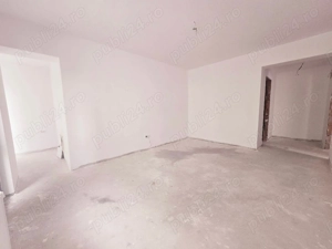 Apartament 3 Camere 93 mp Strada Aleea Argedava Sector 2 - imagine 10