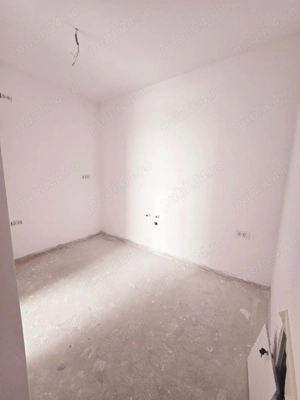 Apartament 3 Camere 93 mp Strada Aleea Argedava Sector 2 - imagine 6