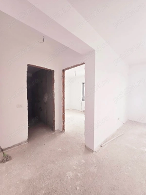 Apartament 3 Camere 93 mp Strada Aleea Argedava Sector 2 - imagine 13