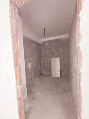 Apartament 3 Camere 93 mp Strada Aleea Argedava Sector 2 - imagine 18