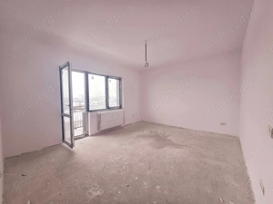 Apartament 3 Camere 93 mp Strada Aleea Argedava Sector 2 - imagine 20