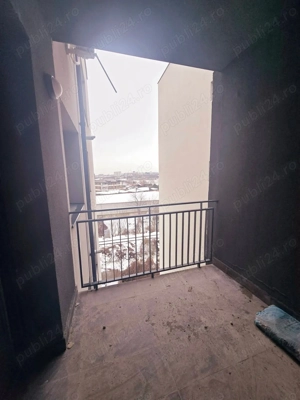 Apartament 3 Camere 93 mp Strada Aleea Argedava Sector 2 - imagine 16