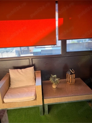 casa de vanzare - imagine 7