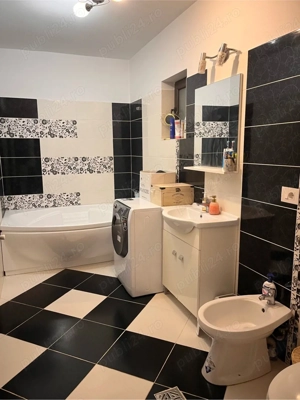 casa de vanzare - imagine 3