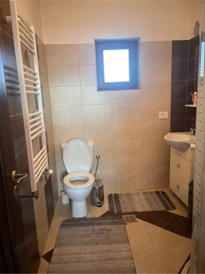 casa de vanzare - imagine 10