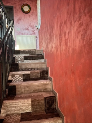 casa de vanzare - imagine 8