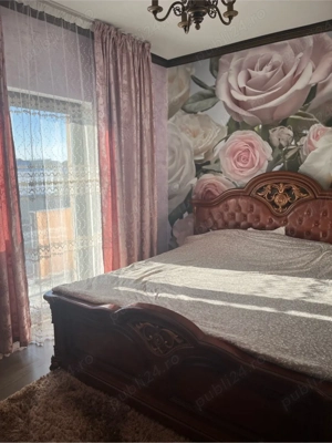 casa de vanzare - imagine 9