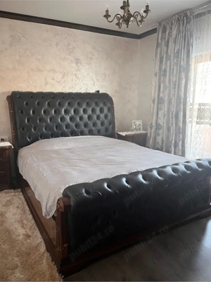 casa de vanzare - imagine 4