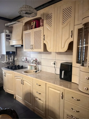 casa de vanzare - imagine 5