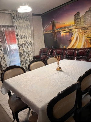 casa de vanzare - imagine 2