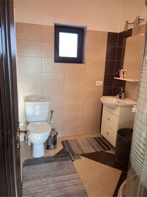 casa de vanzare - imagine 6