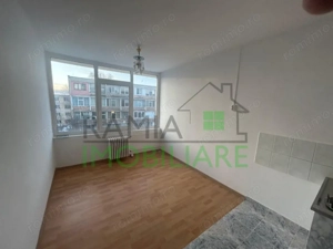 Garsonieră funcțională în Tractorul – ideală pentru locuire sau investiție