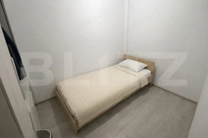 Apartament 2 camere, parcare subterana, terasa 30 mp, la cheie, Baciu - imagine 5