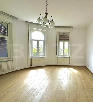 Apartament 4 camere, 170 mp, zona Neptun - imagine 5