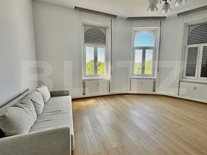 Apartament 4 camere, 170 mp, zona Neptun - imagine 4