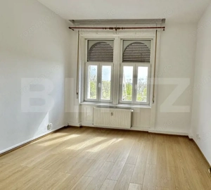 Apartament 4 camere, 170 mp, zona Neptun - imagine 6