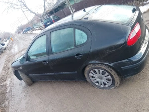 dezmembrez seat Leon 16.16v - imagine 5