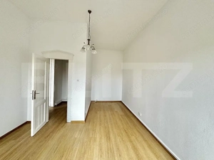 Apartament 4 camere, 170 mp, zona Neptun - imagine 7