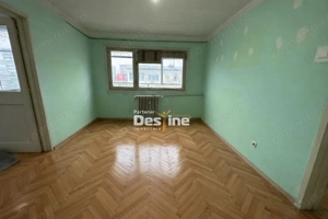 Bulevardul Primăverii - Apartament 2 camere, 49mp, etaj 4/4, instalații refăcute