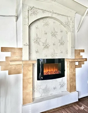 Apartament 4 camere, 170 mp, zona Neptun - imagine 3