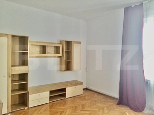 Apartament cu 3 camere + Terasa, 87 mp, zona Central - imagine 8