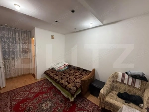 Garsoniera, 24mp, Nicolina 