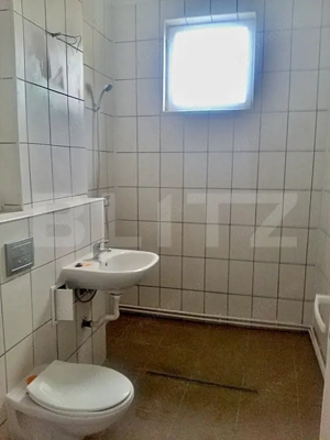 Apartament cu 3 camere + Terasa, 87 mp, zona Central - imagine 9