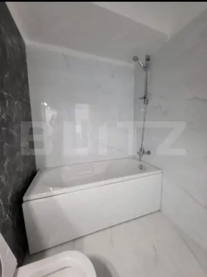 Apartament 2 camere, 53.10 mp, Manta Roșie Residence, Frumoasa - imagine 9