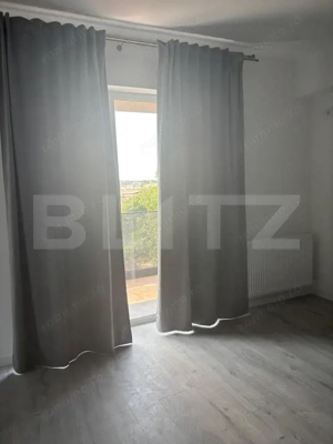 Apartament 2 camere, 53.10 mp, Manta Roșie Residence, Frumoasa - imagine 4