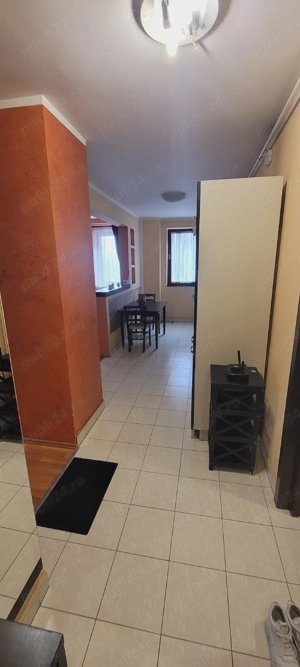 închiriez apartament  - imagine 5