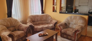 închiriez apartament  - imagine 3