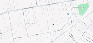 Garsonieră 47 mp | Etaj 1 P+3 | Bloc 2011 | Parcare proprie inclusă | 69.800 EURO - imagine 10