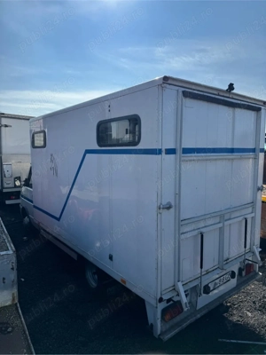 Iveco Turbodaily 49-10 - imagine 2