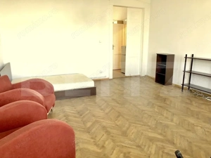 Apartament 1 camera, 42 mp, zona Neptun - imagine 5