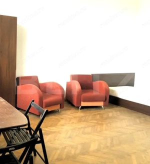 Apartament 1 camera, 42 mp, zona Neptun - imagine 7