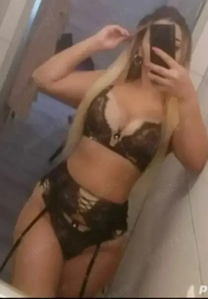 azi am ajuns fac deplasare la hotel 