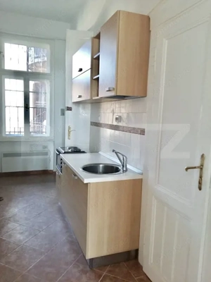 Apartament 1 camera, 42 mp, zona Neptun - imagine 3