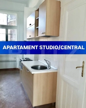 Apartament cochet, locatie top, Zona Neptun