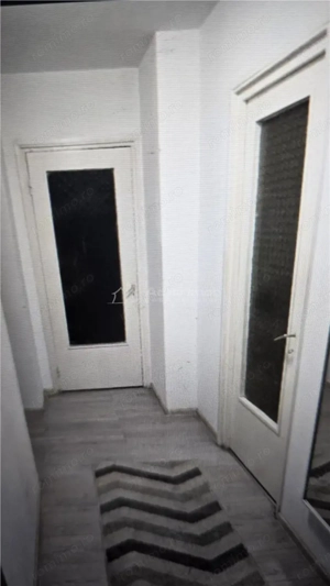 Apartament 4 decomandat - Calea Bucuresti - - imagine 4