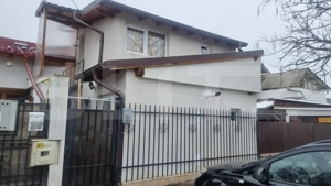 Casă P+E de vânzare – Ploiești