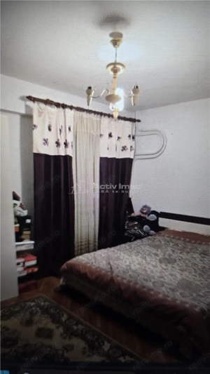 Apartament 4 decomandat - Calea Bucuresti - - imagine 2