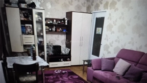 Apartament 4 decomandat - Calea Bucuresti - - imagine 3