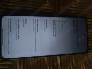 Telefon Redmi 13 5g  - imagine 2